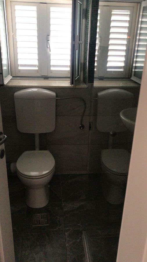 דוברובניק Dbk 1 Appartamento מראה חיצוני תמונה