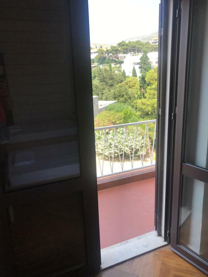דוברובניק Dbk 1 Appartamento מראה חיצוני תמונה